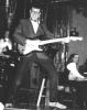 buddy holly - kenny james